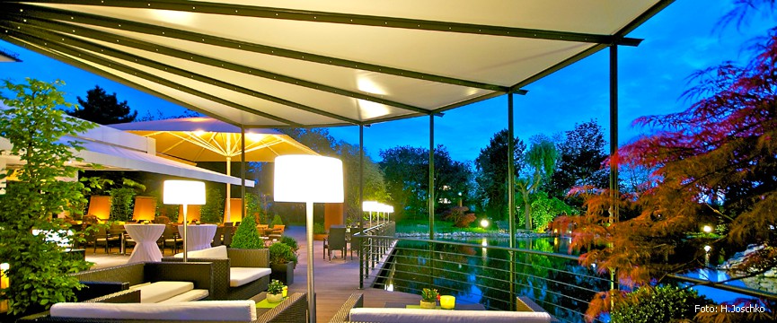 Wellings Seeterrassen 05