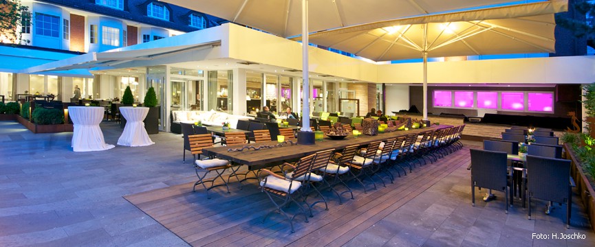 Wellings Seeterrassen 07