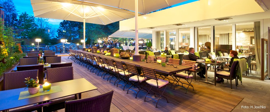 Wellings Seeterrassen 08