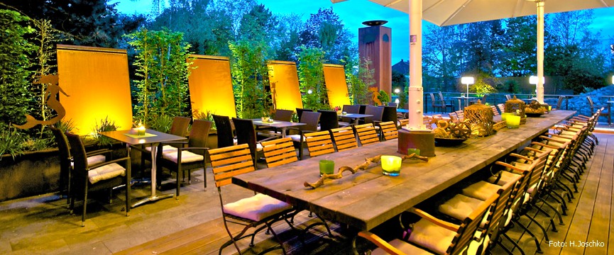 Wellings Seeterrassen 09