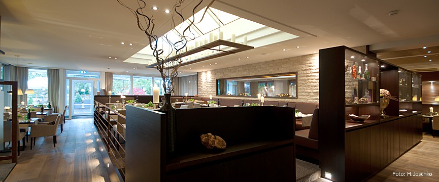 Wellings SeeRestaurant 01
