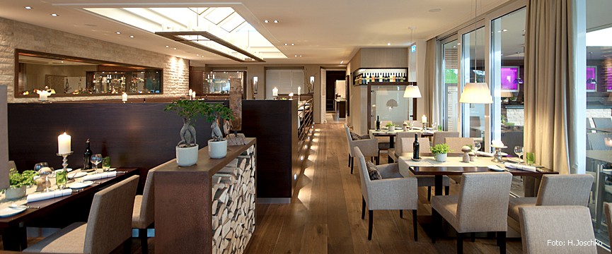 Wellings SeeRestaurant 02
