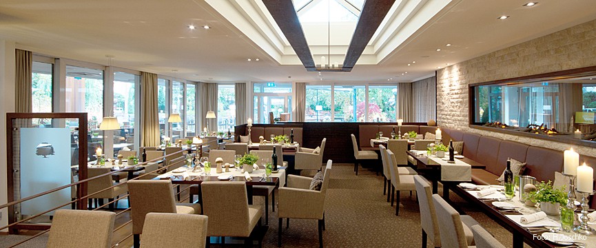 Wellings SeeRestaurant 03