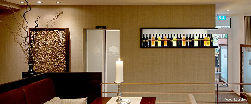 Wellings SeeRestaurant 05