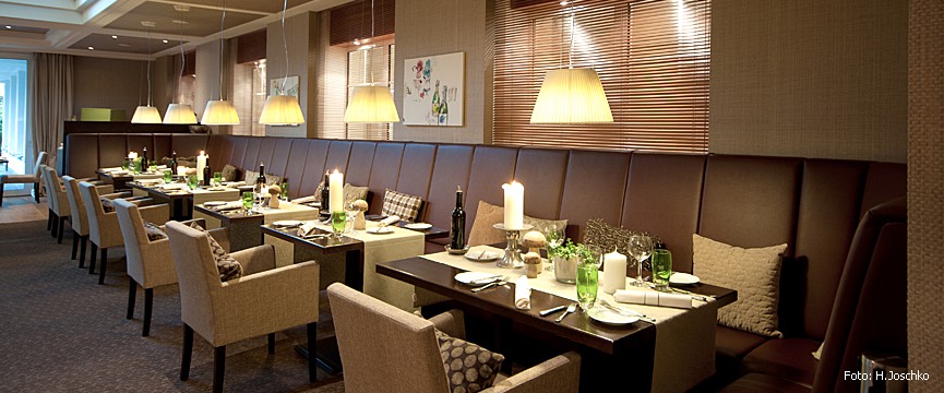 Wellings SeeRestaurant 06