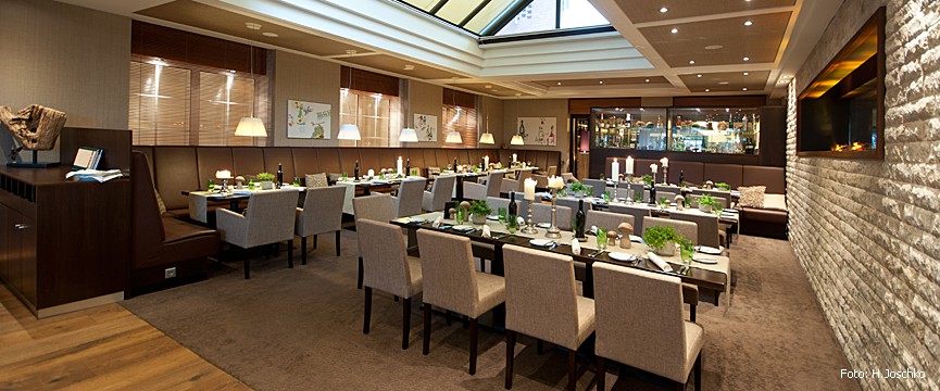 Wellings SeeRestaurant 07