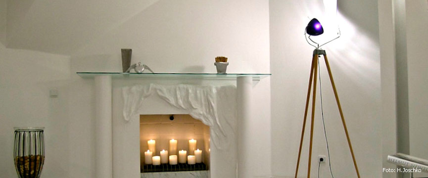 Innenarchitektur Penthouse Pulheim 05