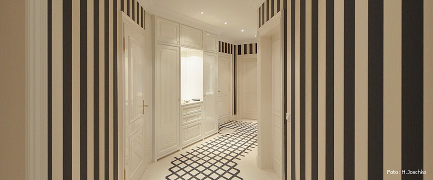 Residenz Husum 02