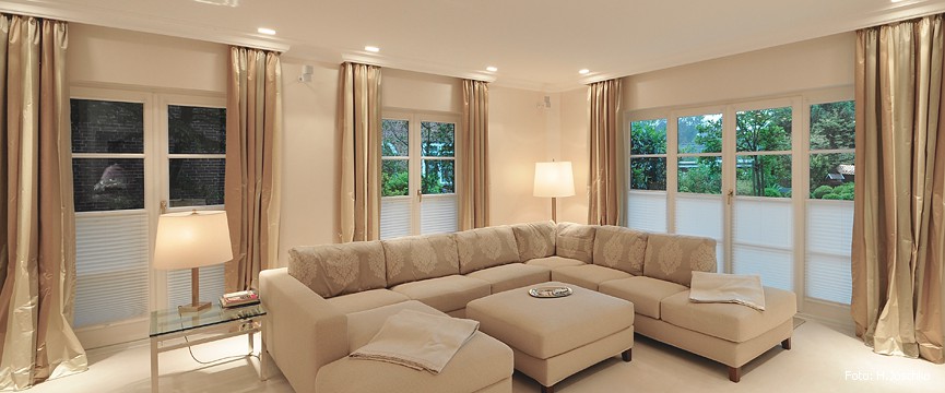 Residenz Husum 04