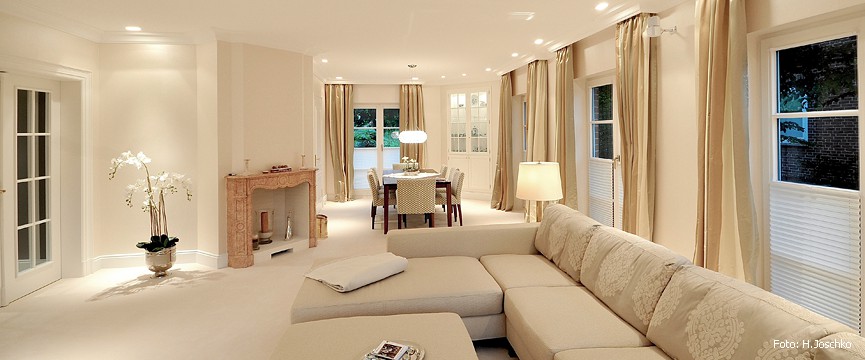 Residenz Husum 06
