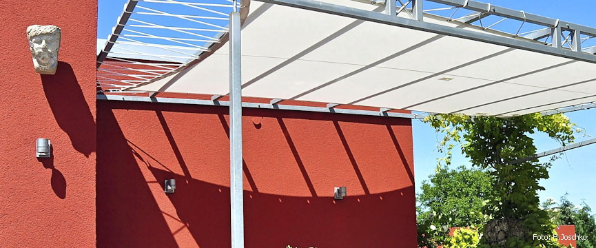 Wohn- und Geschäftshaus Pulheim 09