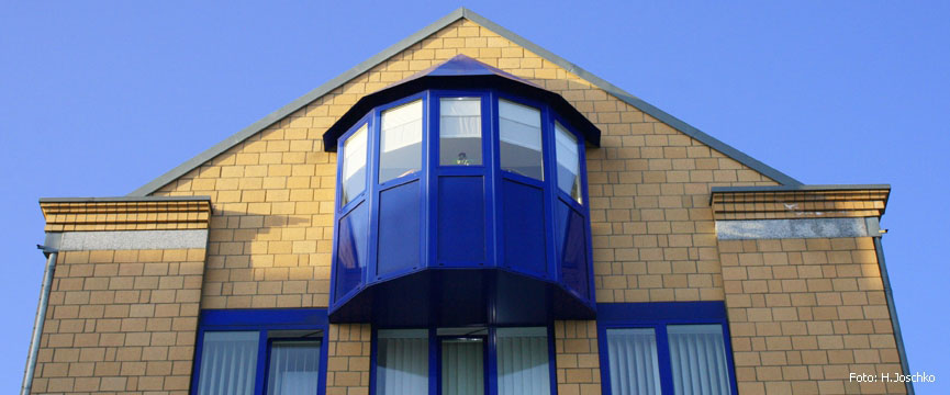 Gewerbe-Objekt Pulheim Johannisstrasse 02