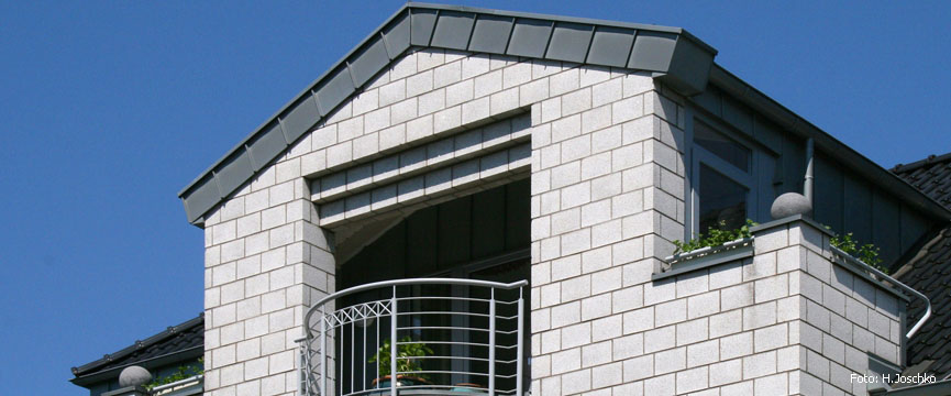 Gewerbeobjekt Senioren-Residenz 02