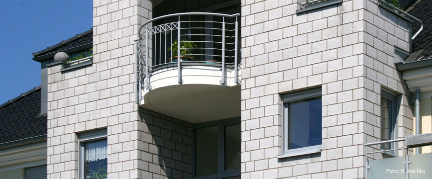 Gewerbeobjekt Senioren-Residenz 02a