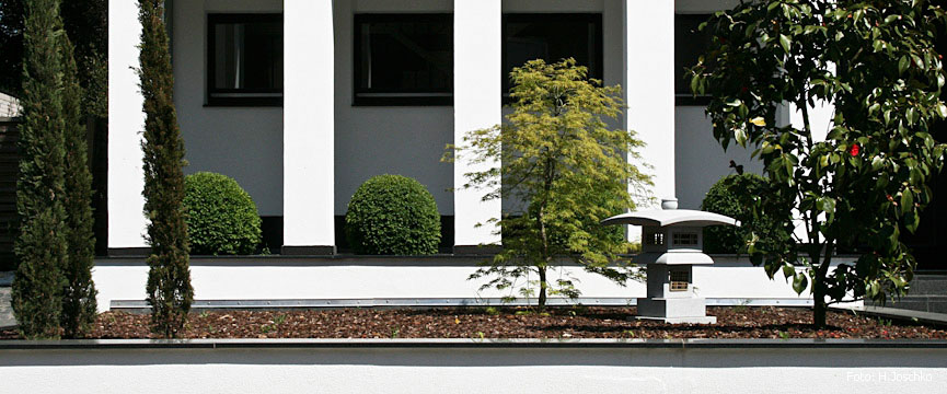 Einfamilienhaus Koeln 04