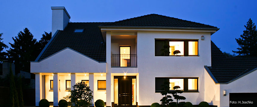 Einfamilienhaus Koeln 05