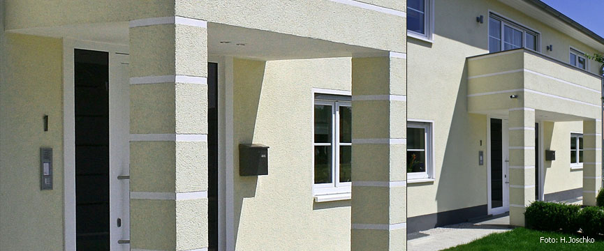Einfamilienhaus Pulheim 04