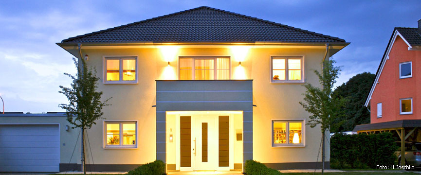 Einfamilienhaus Pulheim 05