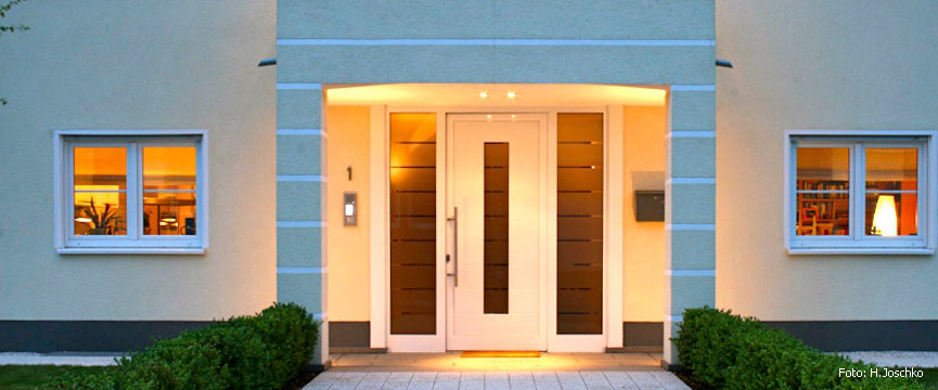 Einfamilienhaus Pulheim 07