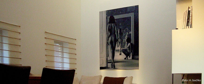 Einfamilienhaus Stommeln 05