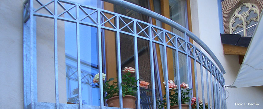 Einfamilienhaus Stommeln 07