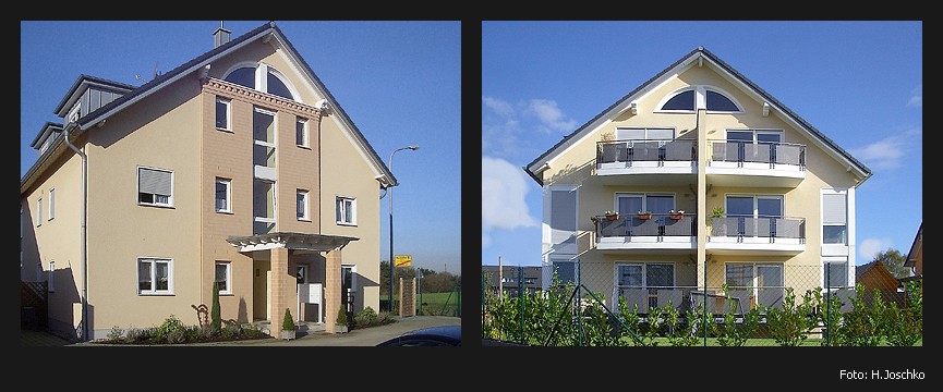 Einfamilienhaus Pulheim 02