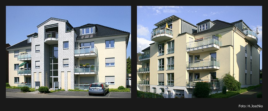 Mehrfamilienhaus Pulheim 04