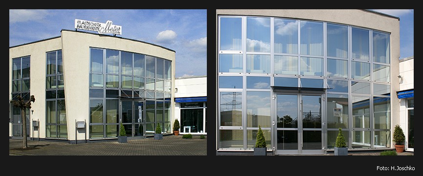 Gewerbeobjekt Pulheim 05