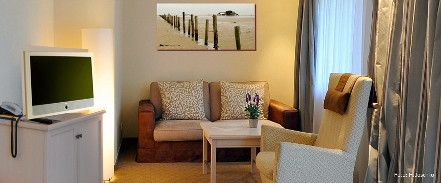 Hotel-Impressionen 02
