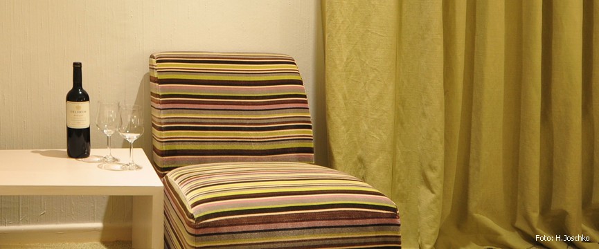 Hotel-Impressionen 04