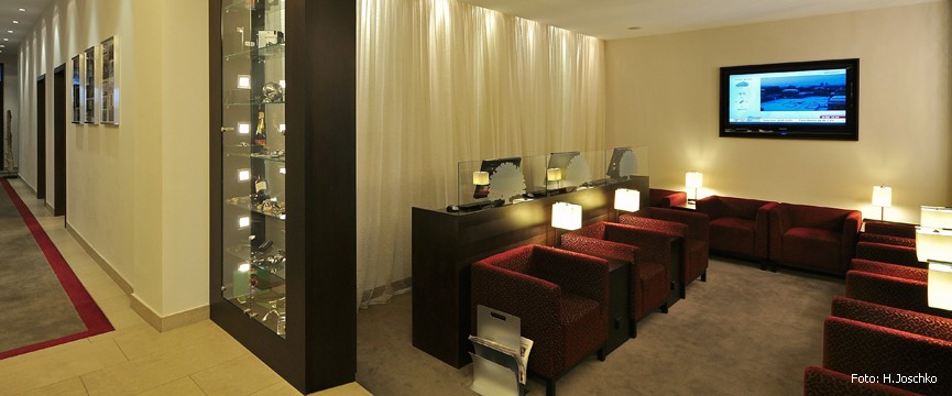 Hotel-Impressionen 05