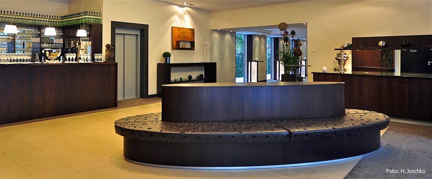 Hotel-Impressionen 06
