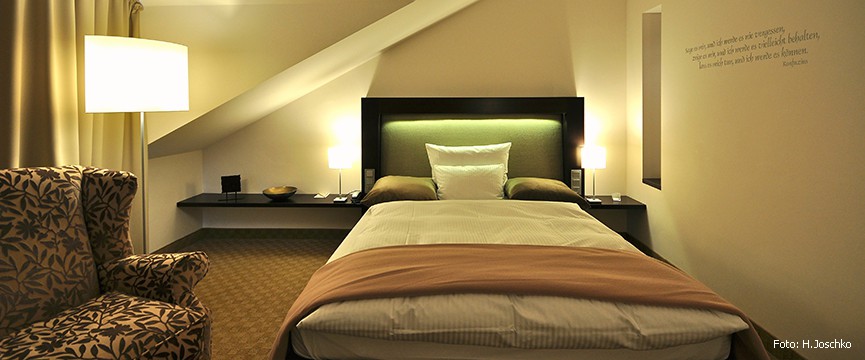 Hotel-Impressionen 08