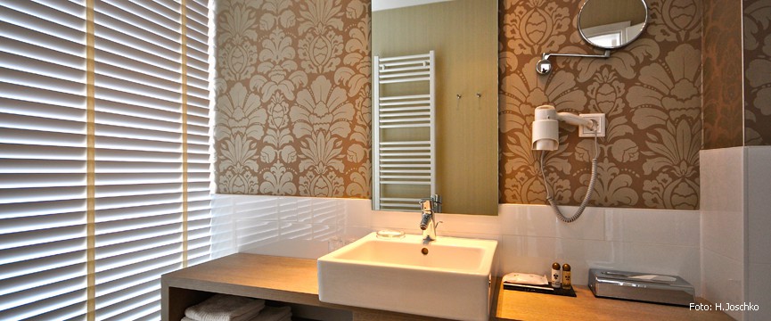 Hotel-Impressionen 10