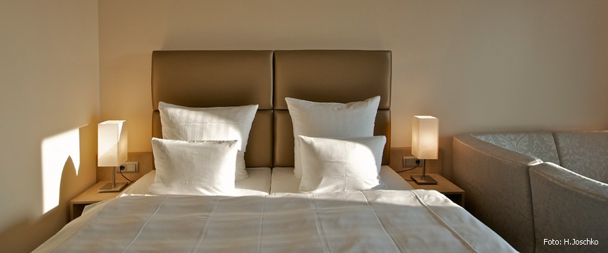 Hotel-Impressionen 11