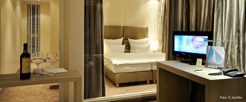 Hotel-Impressionen 12