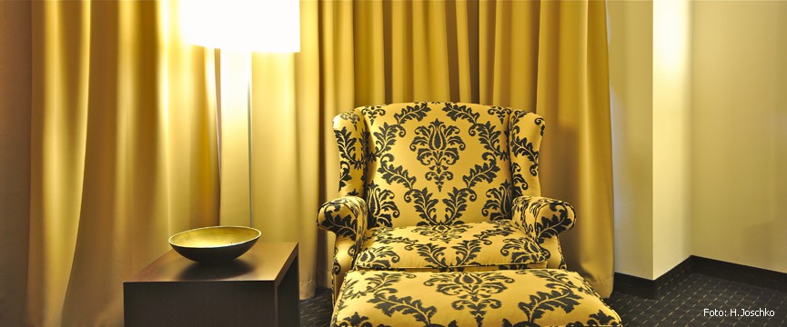 Hotel-Impressionen 15