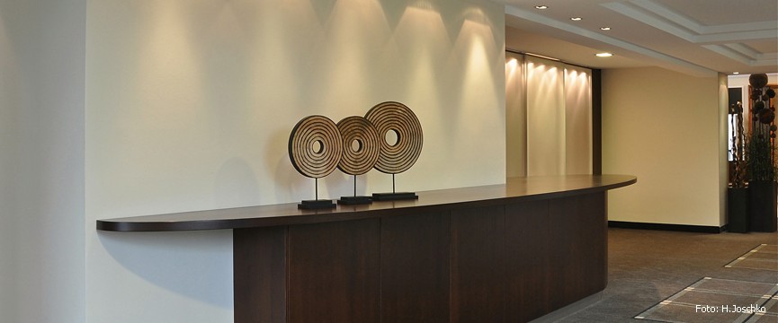 Hotel-Impressionen 17