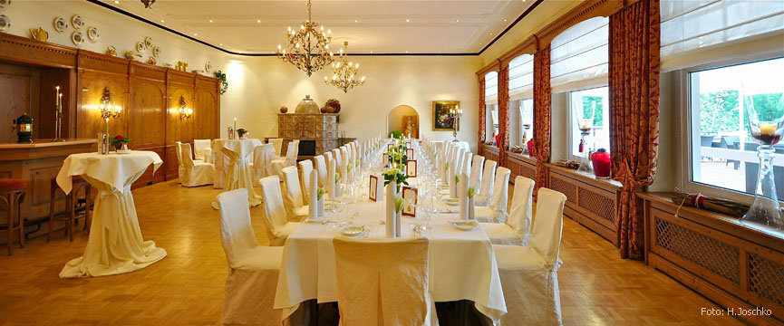 Gastro-Impressionen 01