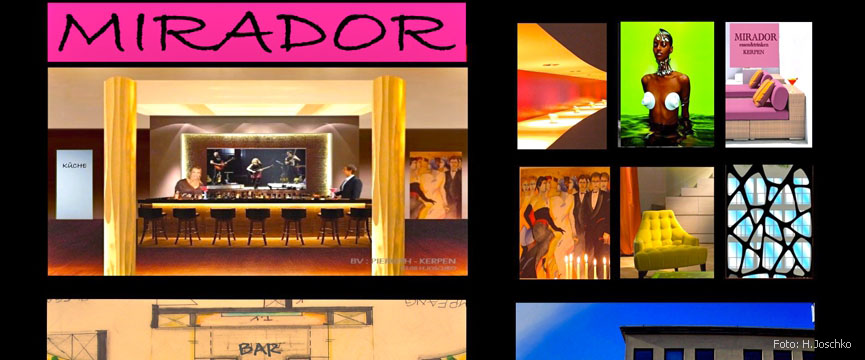 Gastro-Impressionen 04