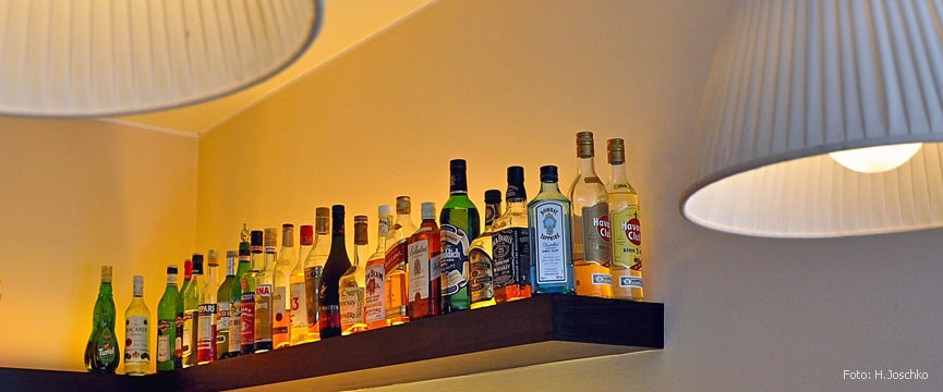 Gastro-Impressionen 05