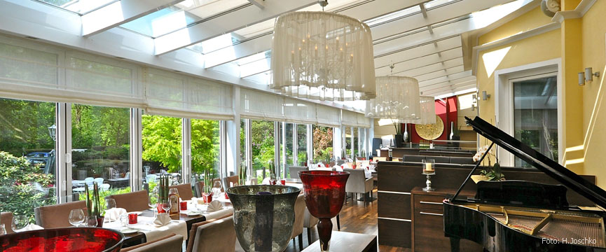 Gastro-Impressionen 07