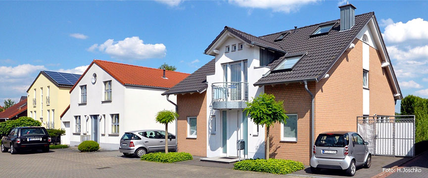 Hausblick 01