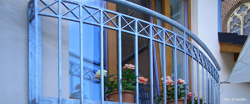 Hausblick 03