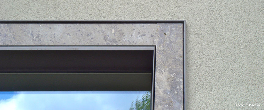 Hausblick 07