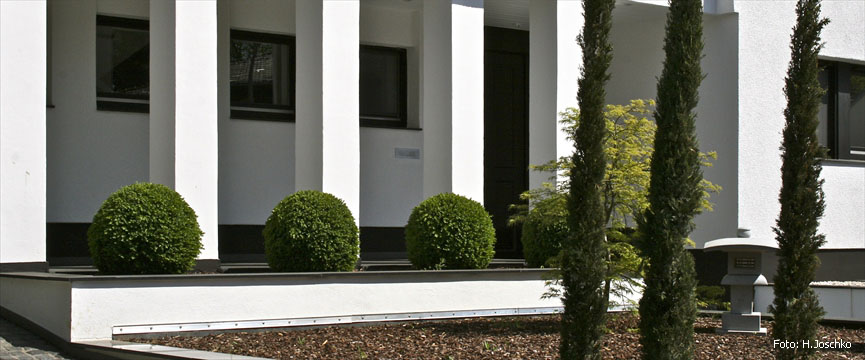 Aussenansichten 10