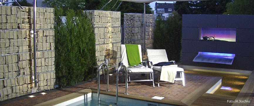 Aussenansichten 11