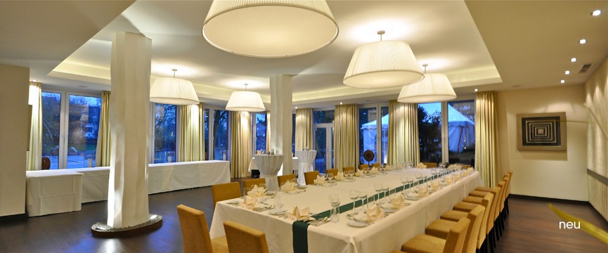 Wellings Alt - Neu 02