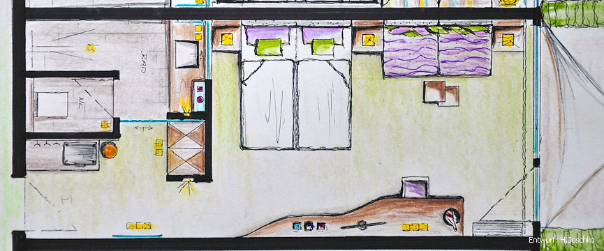 Skizze 21