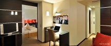 Hotel Am Augustiner Platz 02